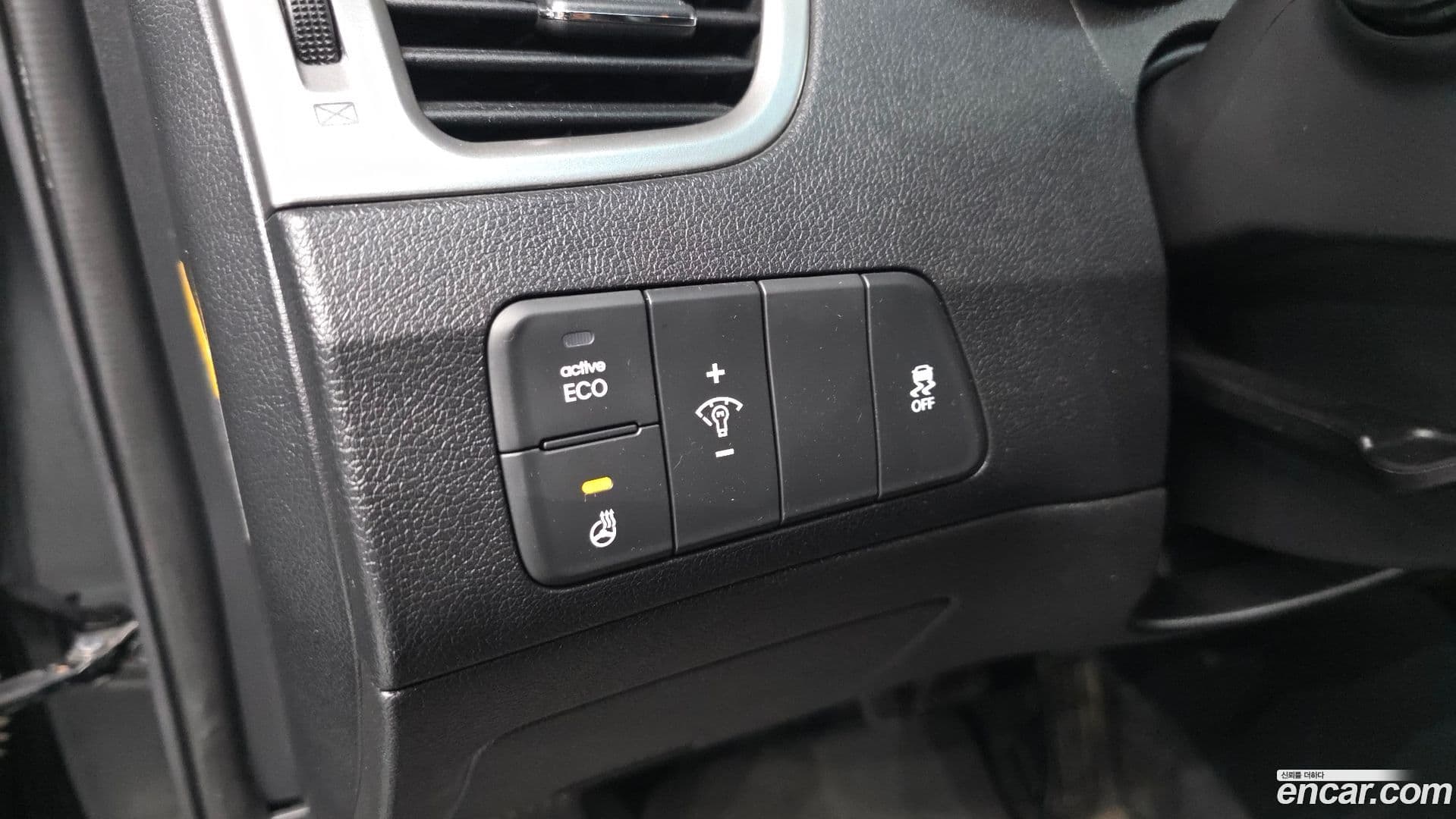 Main__Slider__Photo:AVANTE Hyundai 2013.0-17