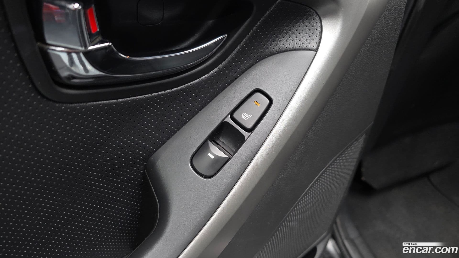 Main__Slider__Photo:AVANTE Hyundai 2013.0-18