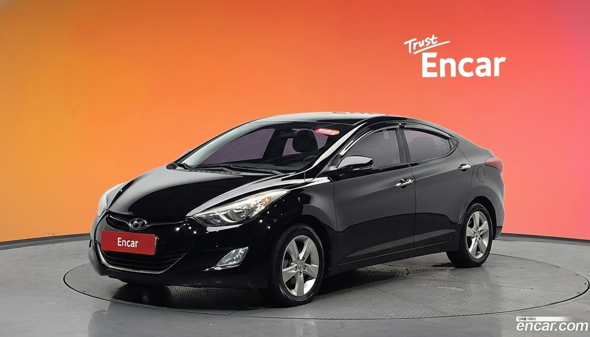 Main__Slider__Photo:AVANTE Hyundai 2013.0-0