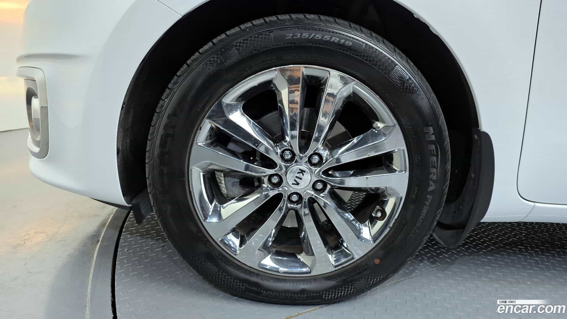 Canival Kia 2016.5-OUTER-005