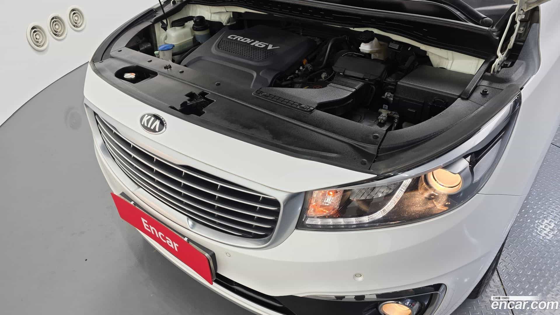 Canival Kia 2016.5-OUTER-006