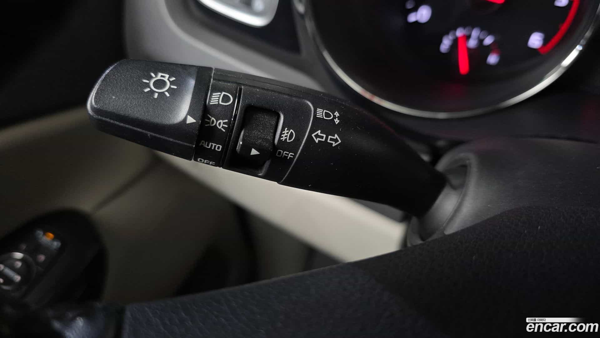 Canival Kia 2016.5-OPTION-016
