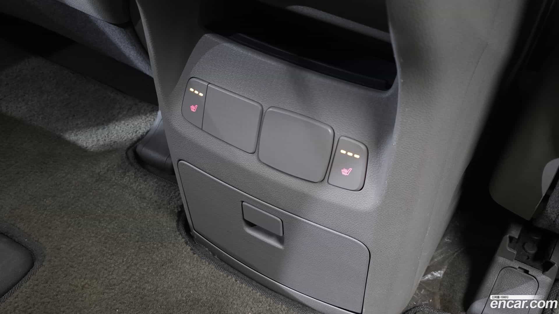Canival Kia 2016.5-OPTION-021