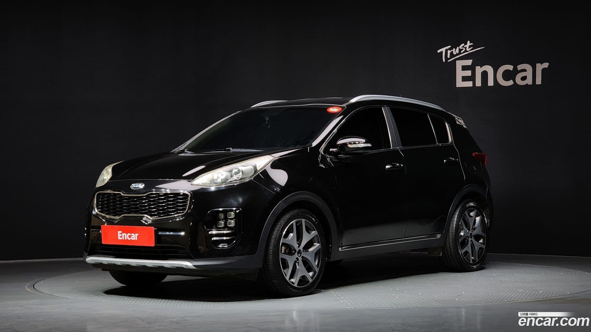 Main__Slider__Photo:Sportage Kia 2016.3-0