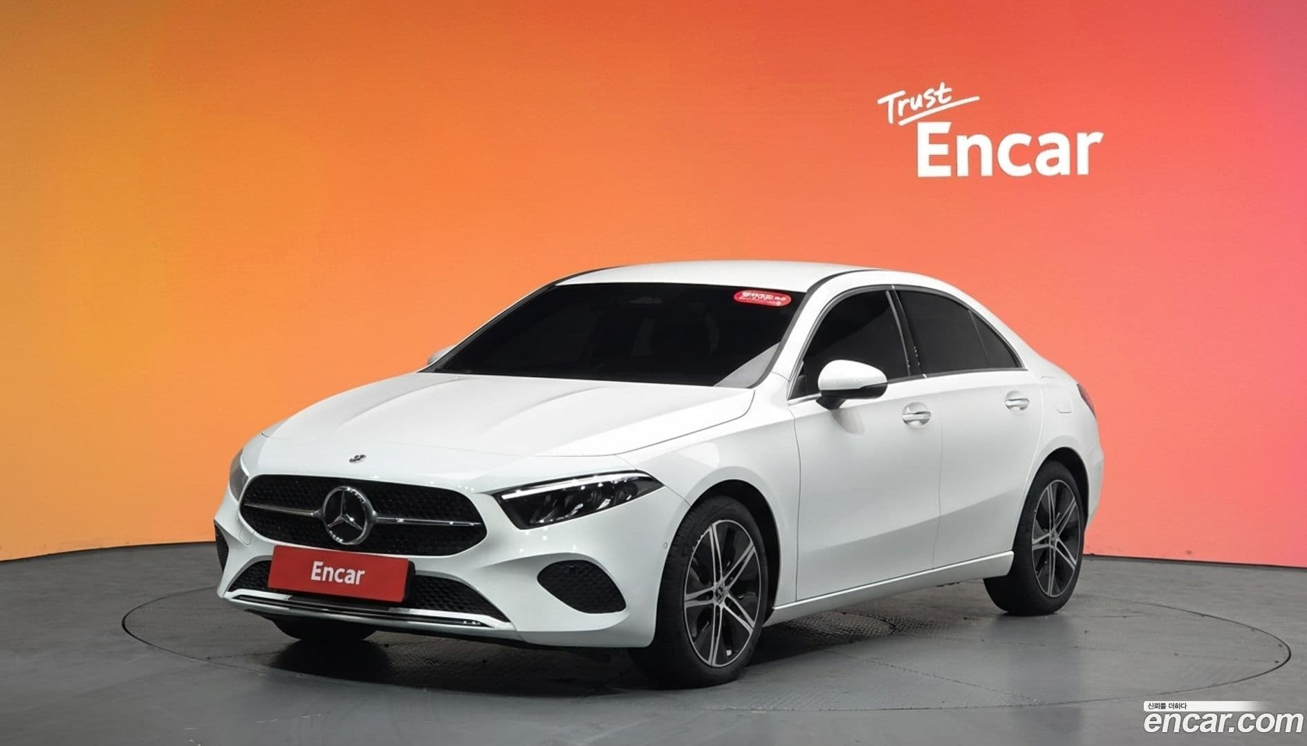 Main__Slider__Photo:A-Class Mercedes-Benz 2025.11-0