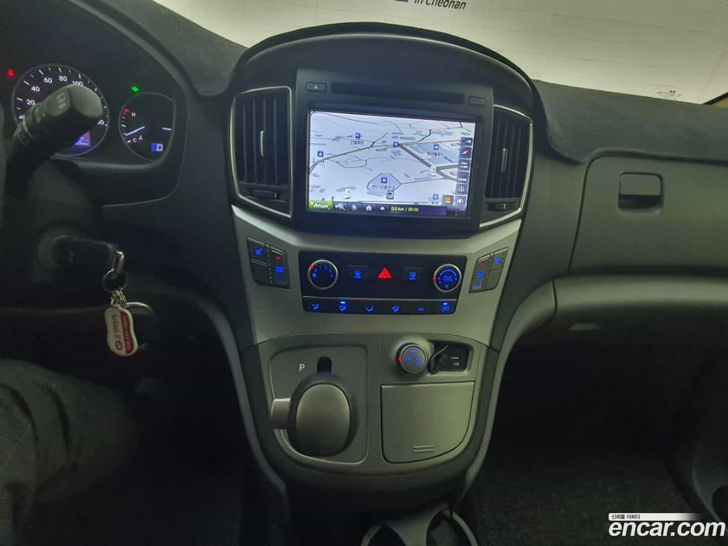 Starex Hyundai 2017.3-OUTER-006