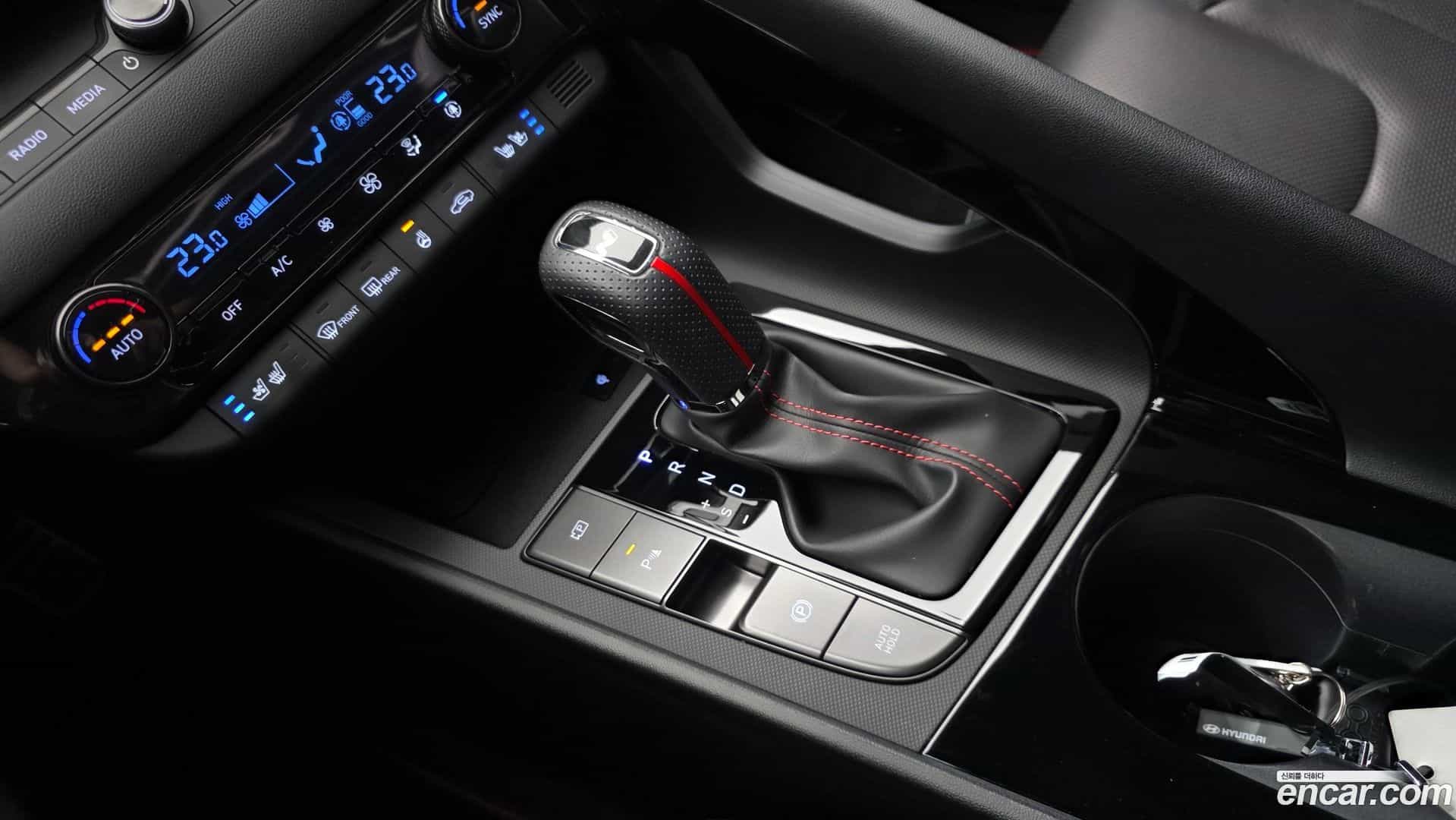AVANTE Hyundai 2024.6-INNER-009