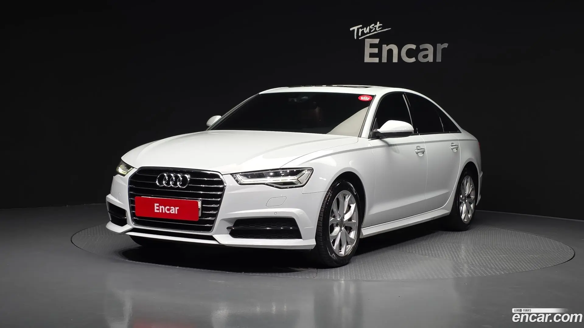 Main__Slider__Photo:A6 Audi 2018.11-0