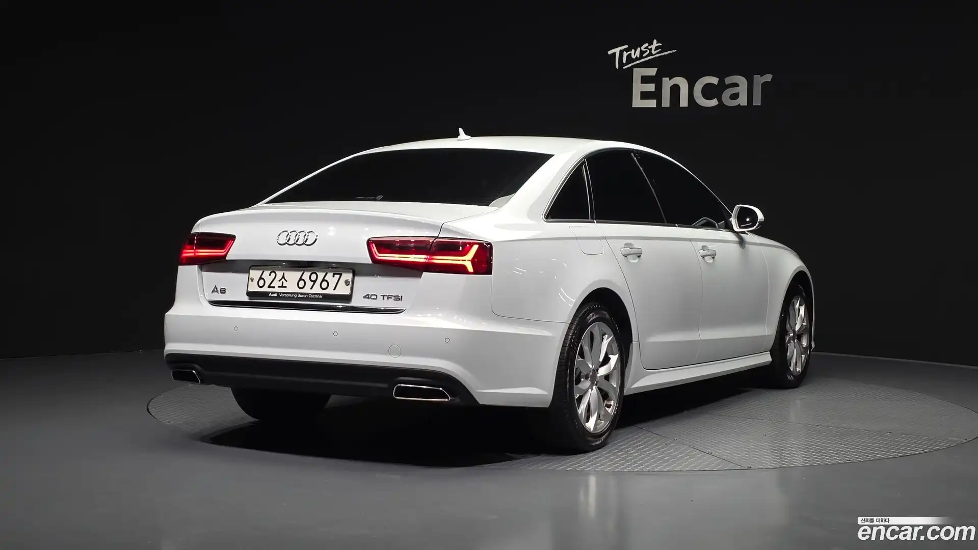 A6 Audi 2018.11-OUTER-002
