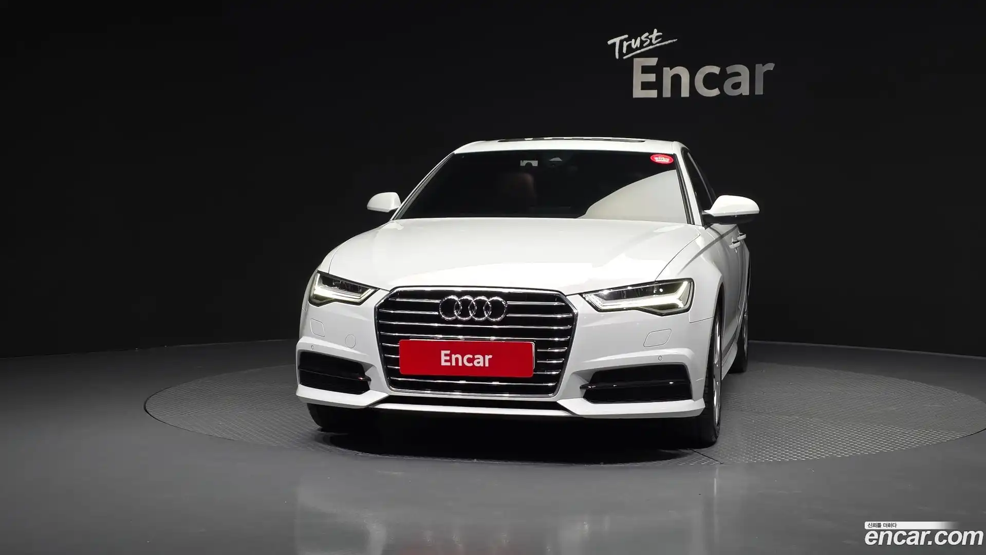 A6 Audi 2018.11-OUTER-003