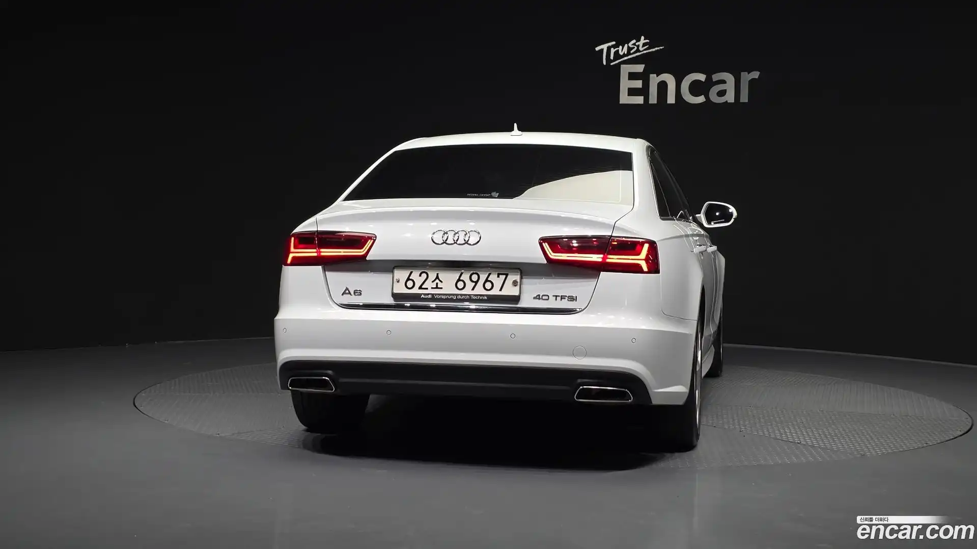 A6 Audi 2018.11-OUTER-004