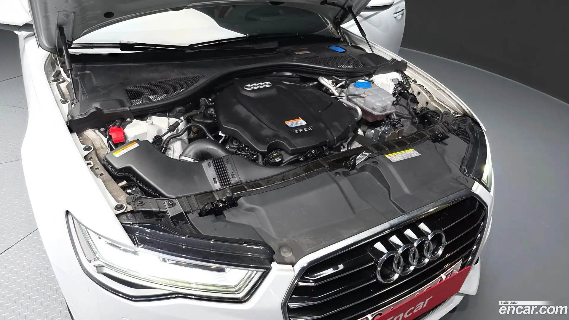 A6 Audi 2018.11-OUTER-006