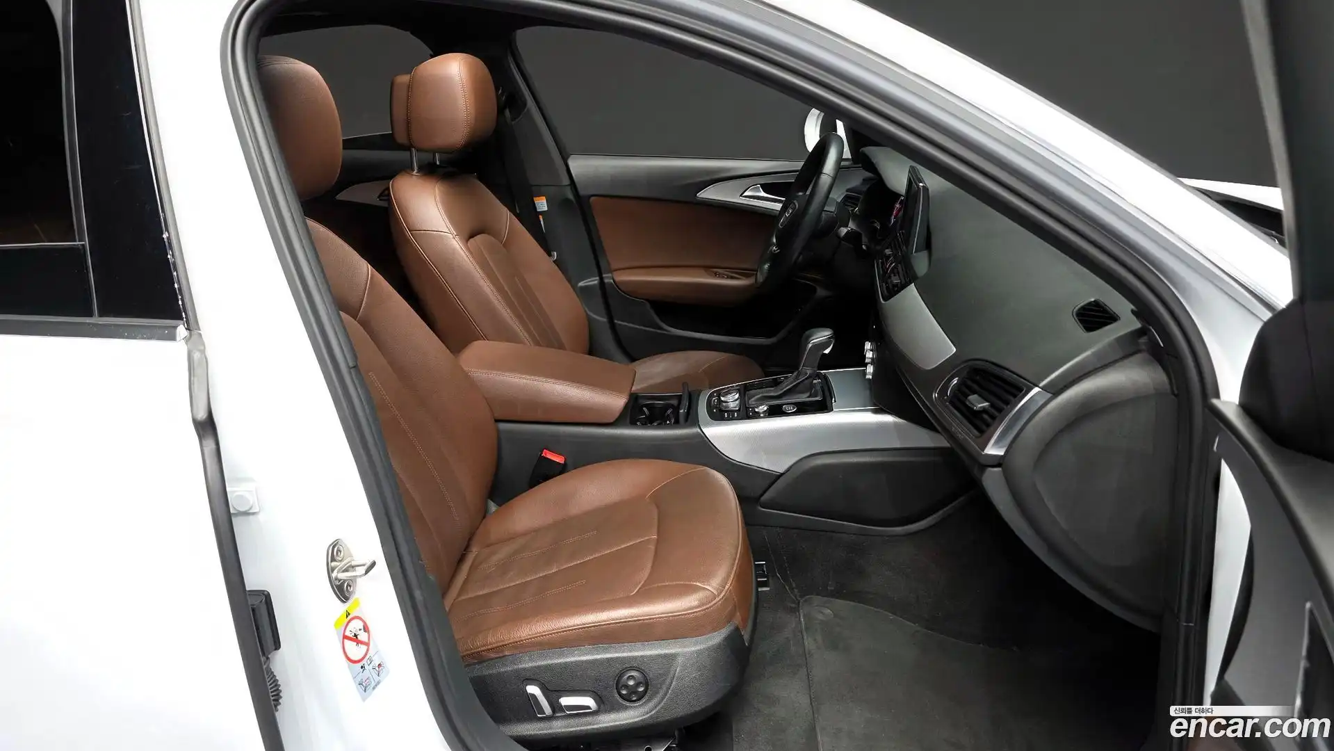 A6 Audi 2018.11-OPTION-015