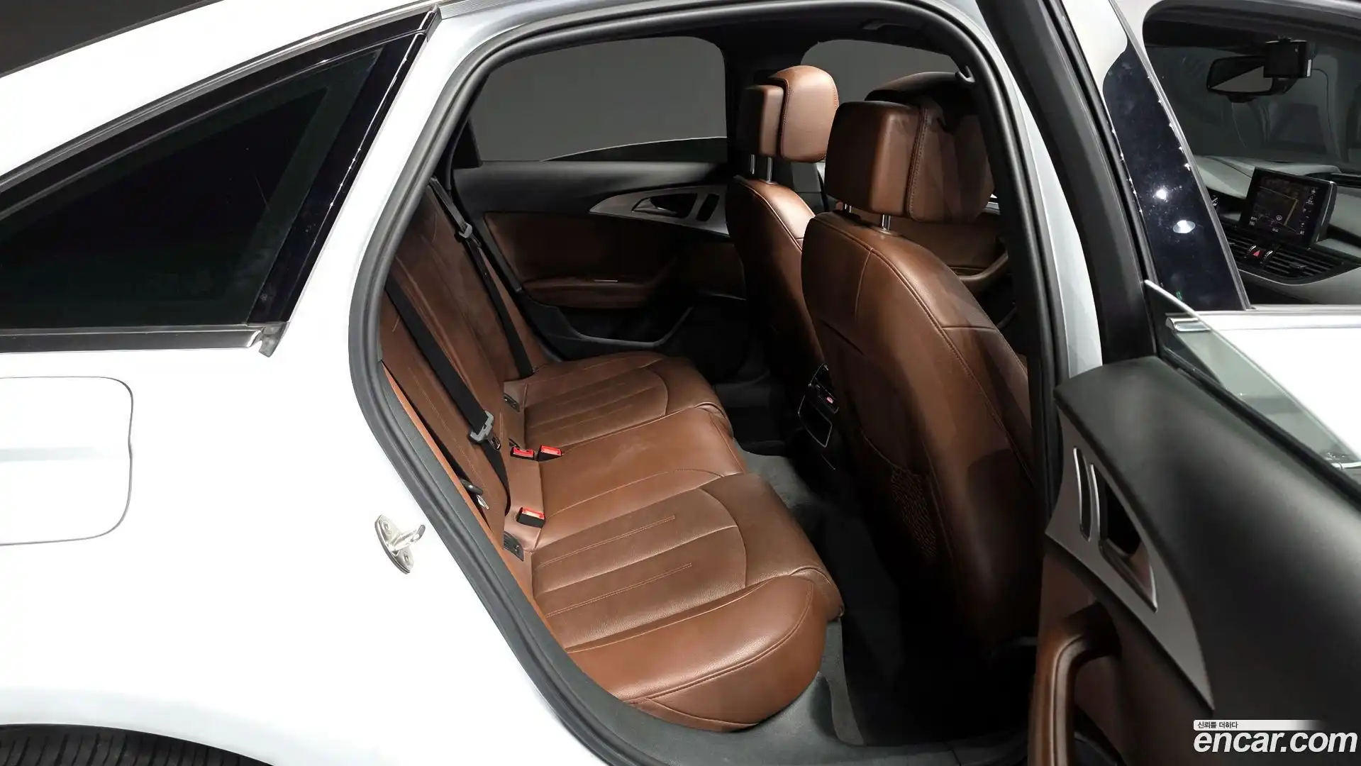 A6 Audi 2018.11-OPTION-016