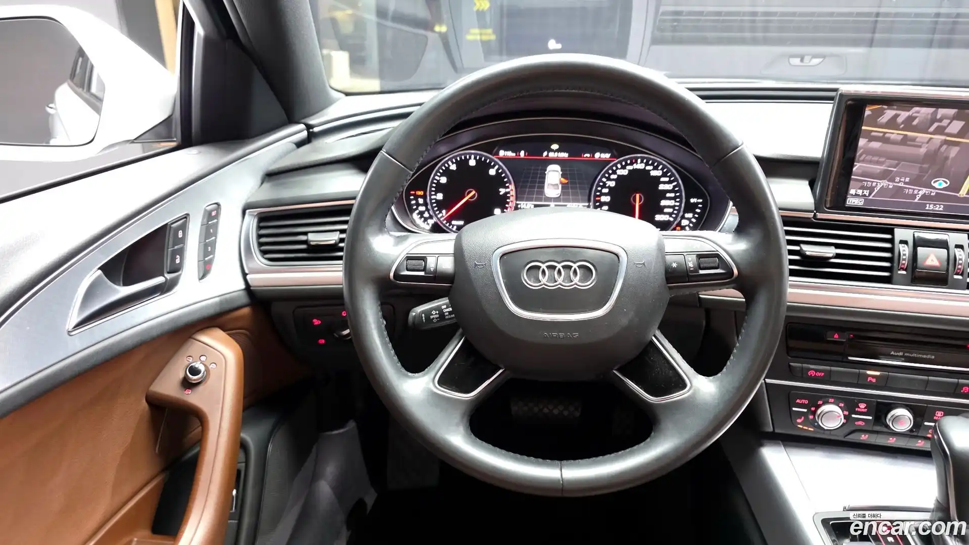 A6 Audi 2018.11-OPTION-018