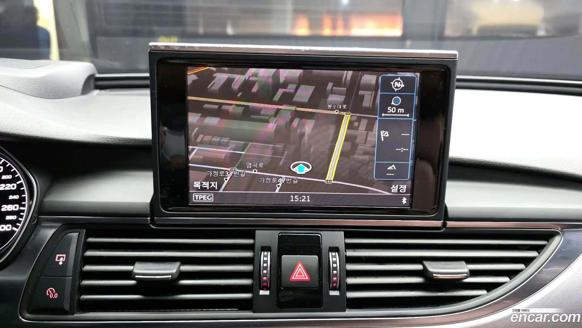 A6 Audi 2018.11-OPTION-019