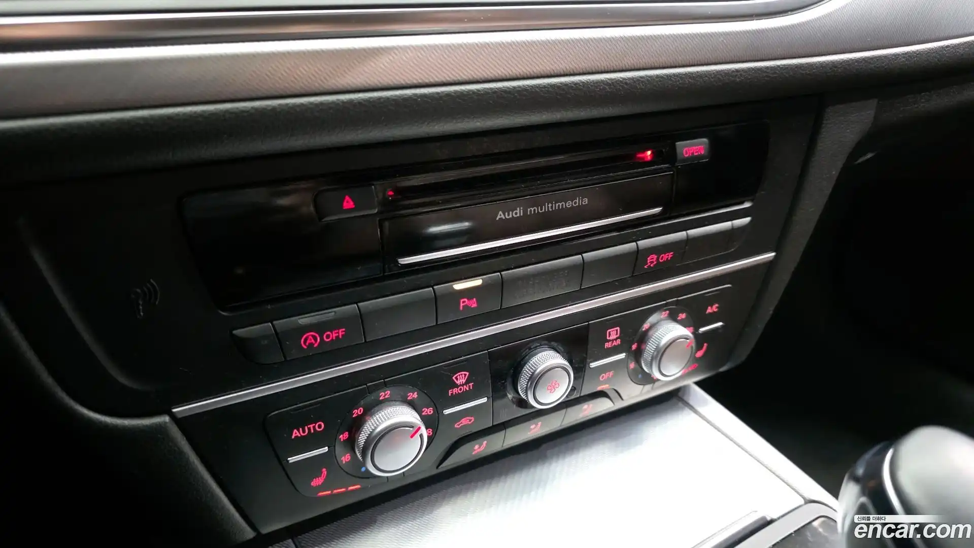 A6 Audi 2018.11-OPTION-021