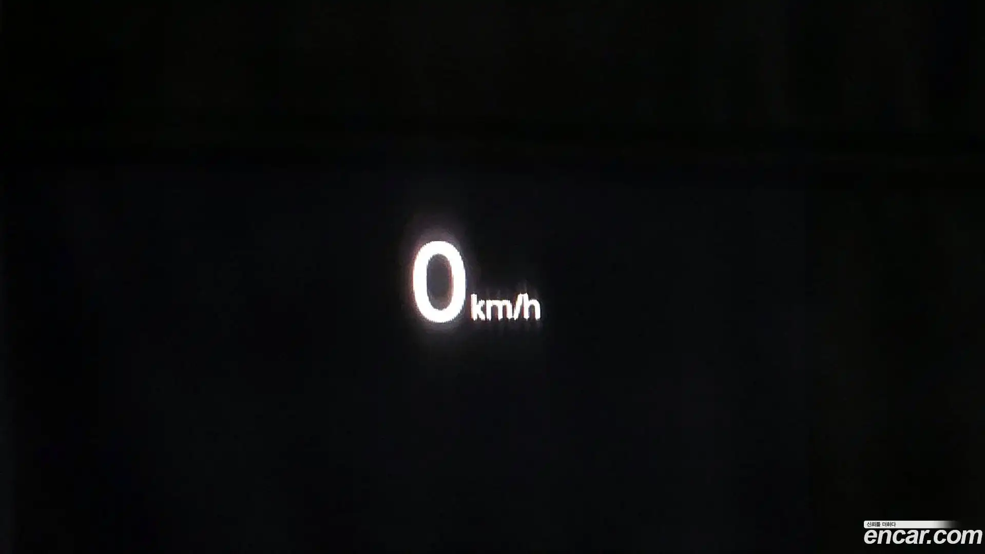 A6 Audi 2018.11-OPTION-022