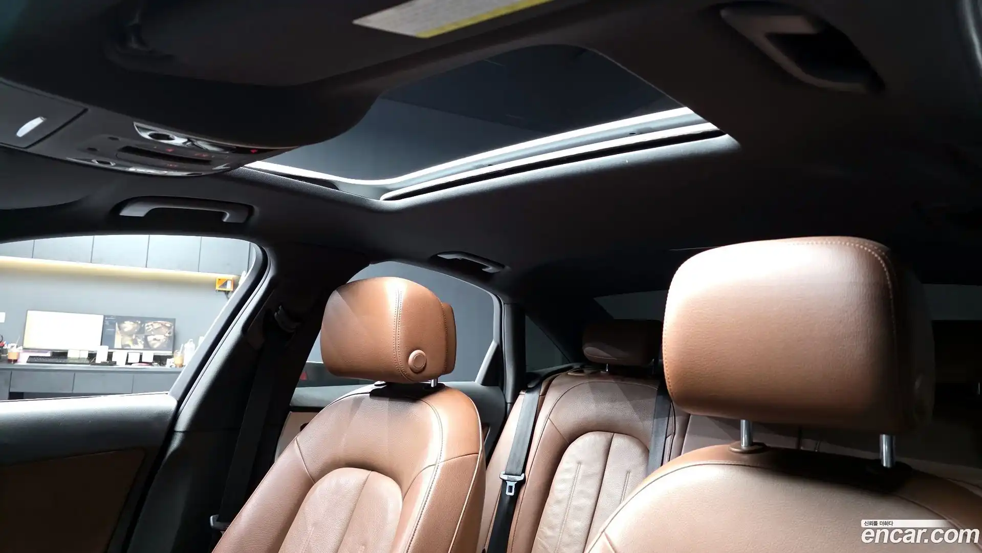 A6 Audi 2018.11-OPTION-023