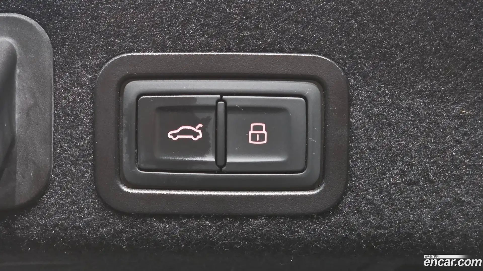 A6 Audi 2018.11-OPTION-024