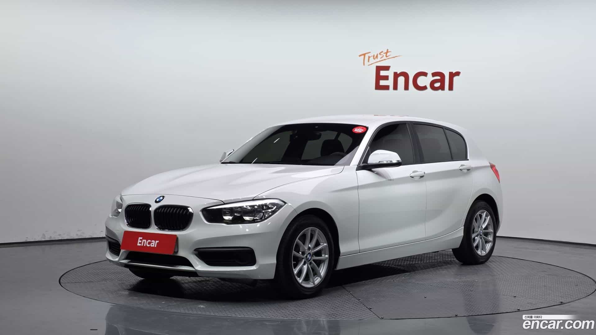 1-Series BMW 2017.4-OUTER-001