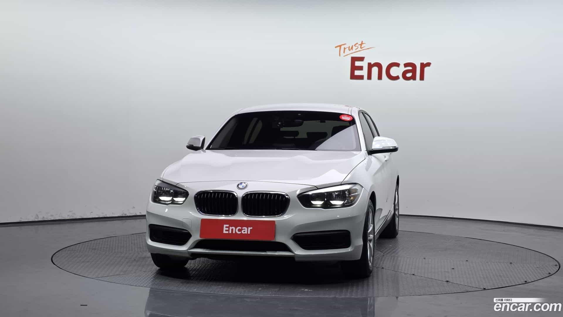 1-Series BMW 2017.4-OUTER-003