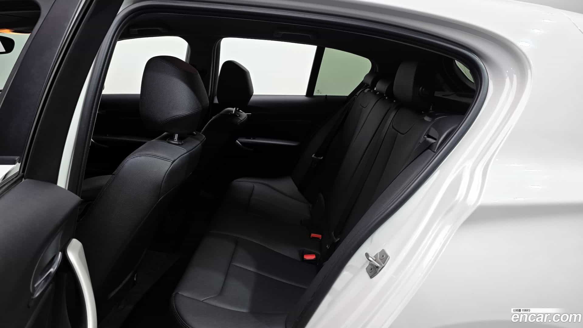 1-Series BMW 2017.4-OPTION-016