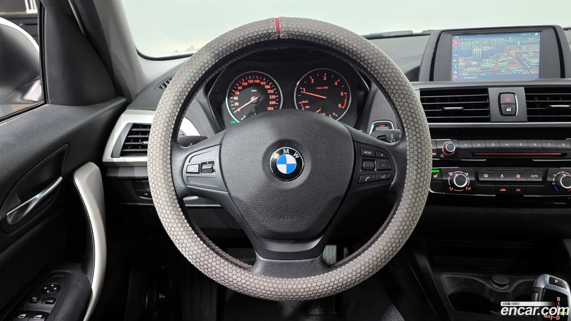 1-Series BMW 2017.4-OPTION-017