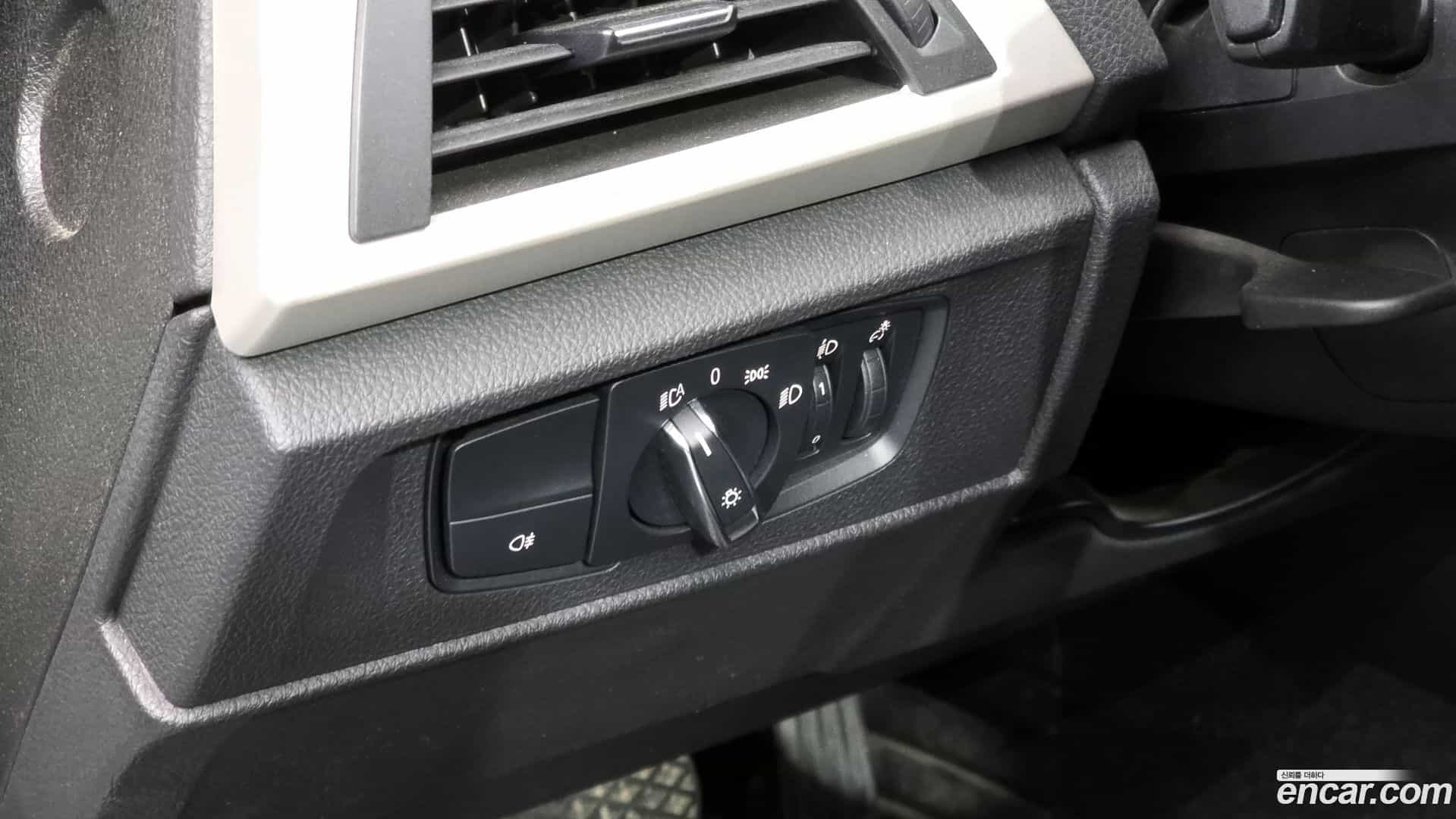 1-Series BMW 2017.4-OPTION-018