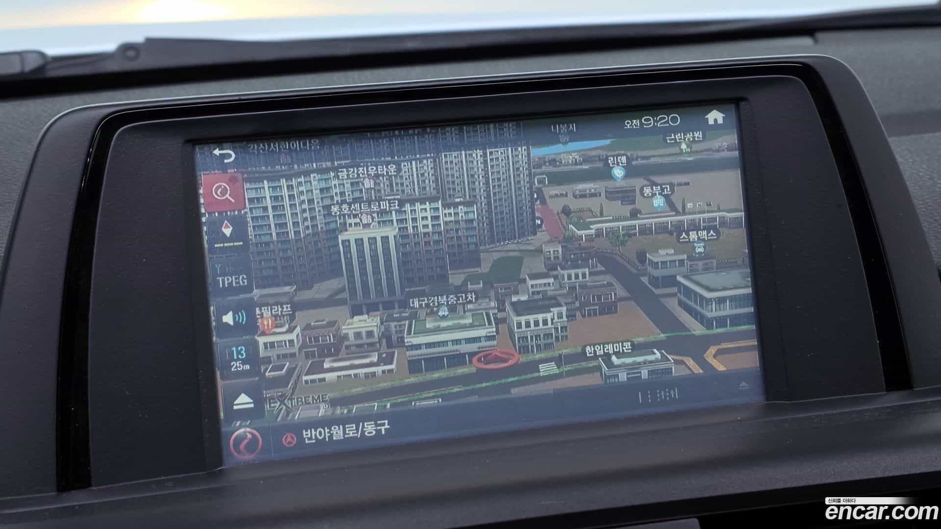 1-Series BMW 2017.4-OPTION-021