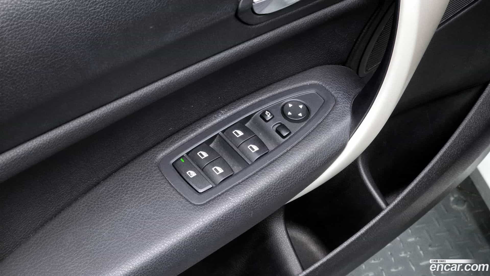 1-Series BMW 2017.4-OPTION-024