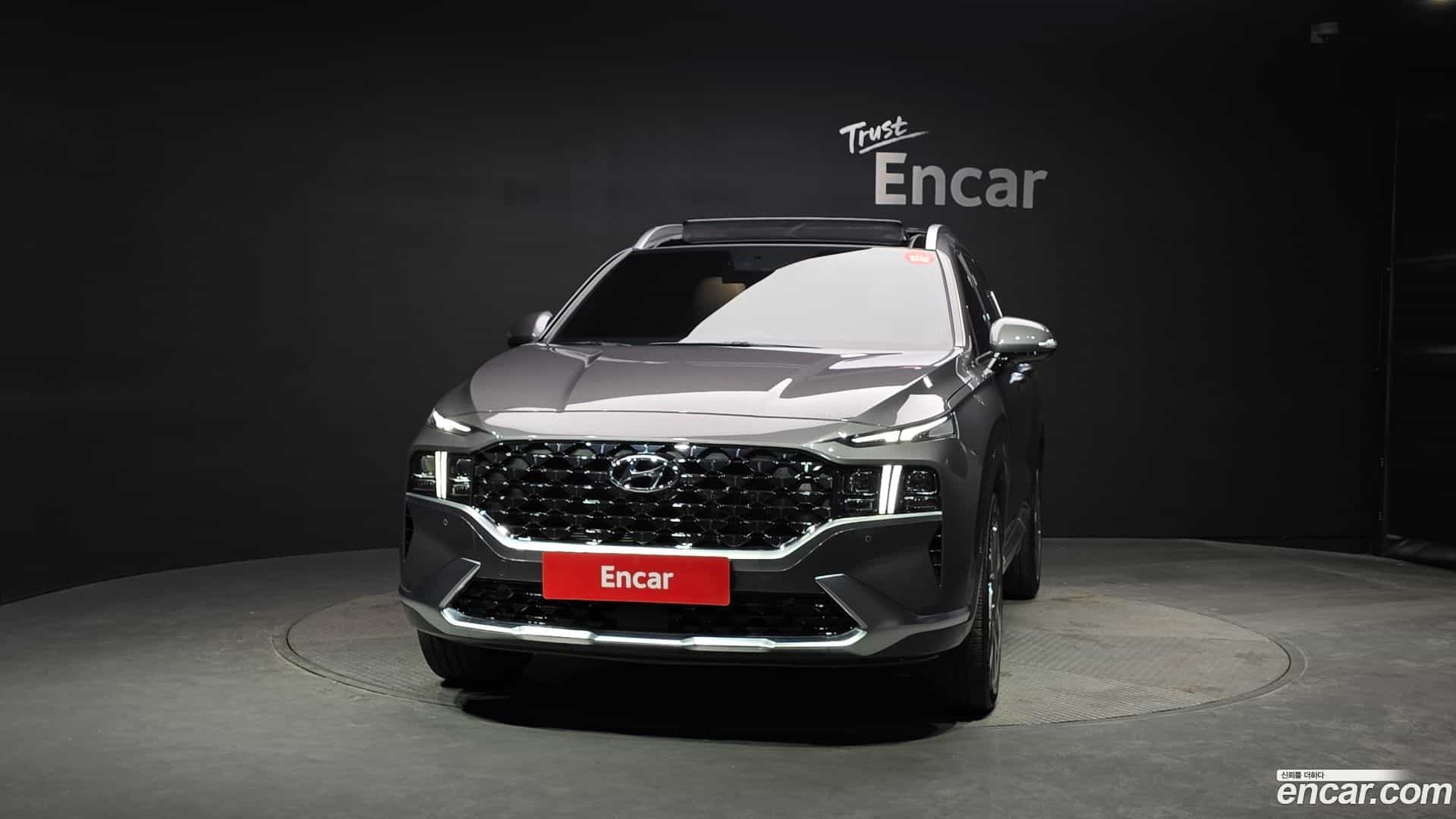 Santafe Hyundai 2021.5-OUTER-003
