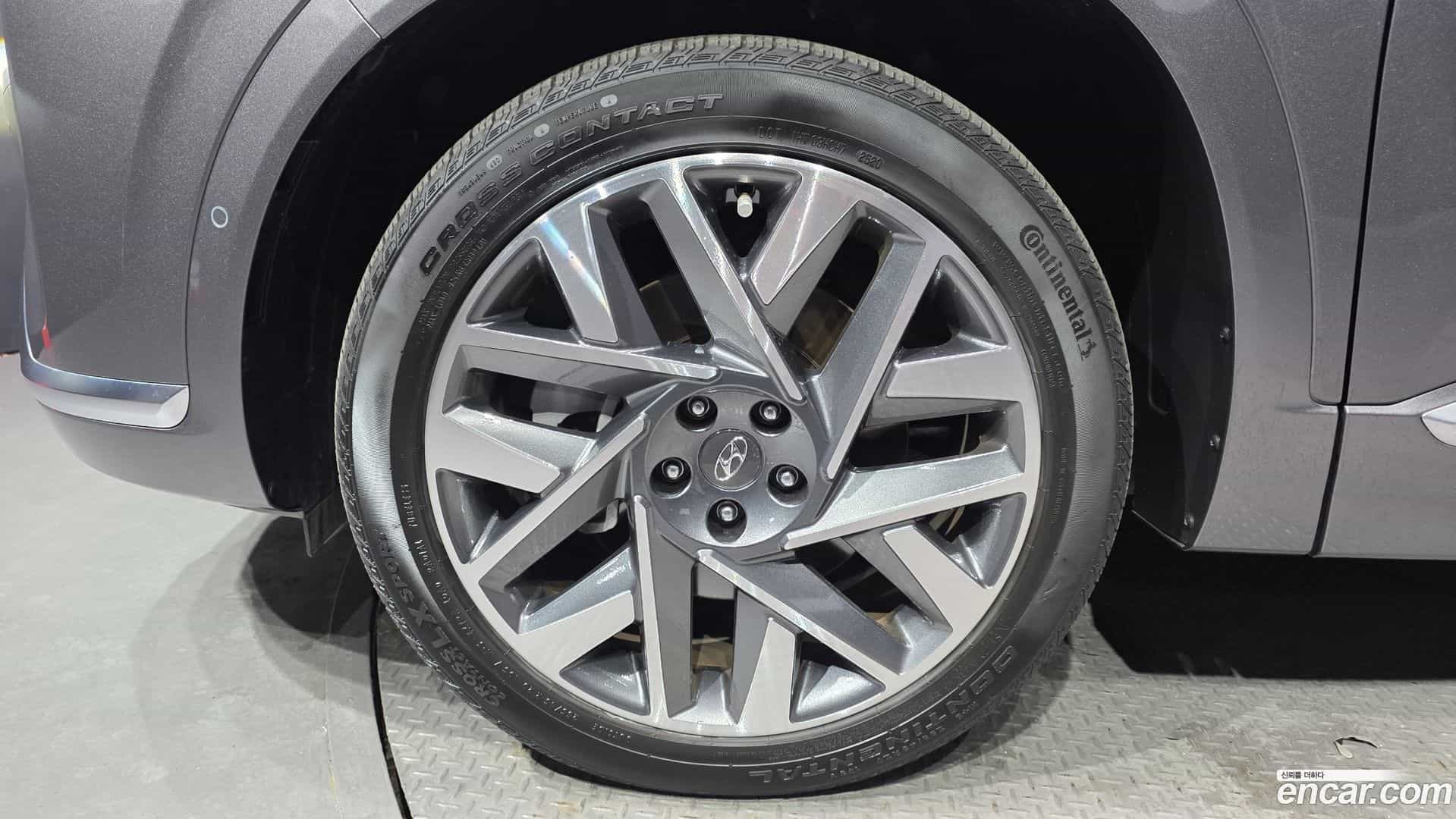 Santafe Hyundai 2021.5-OUTER-005
