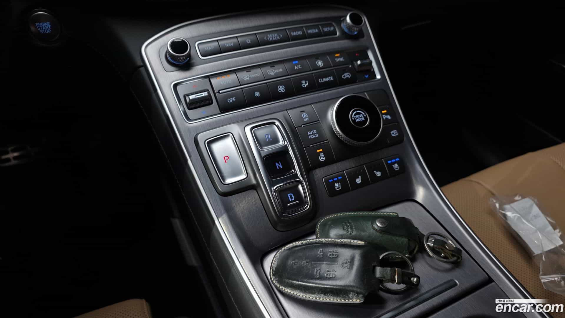 Santafe Hyundai 2021.5-INNER-009