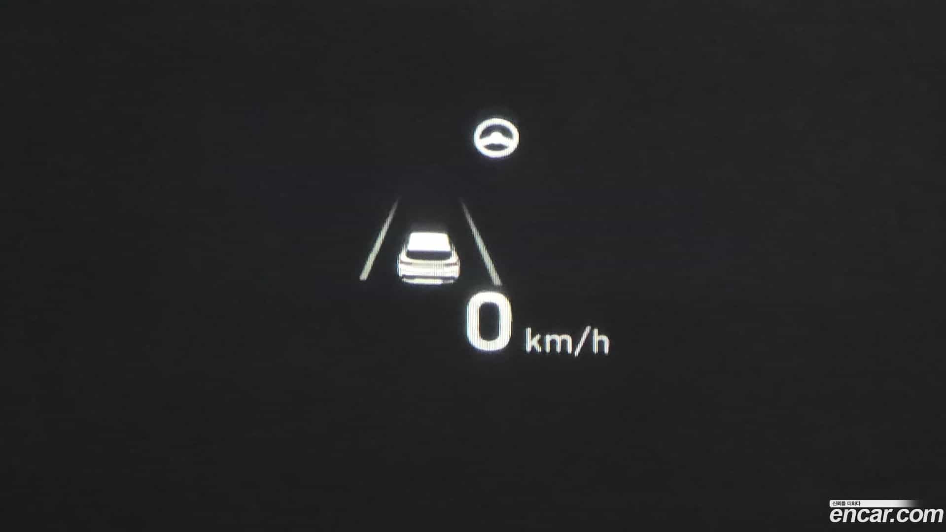 Santafe Hyundai 2021.5-OPTION-021