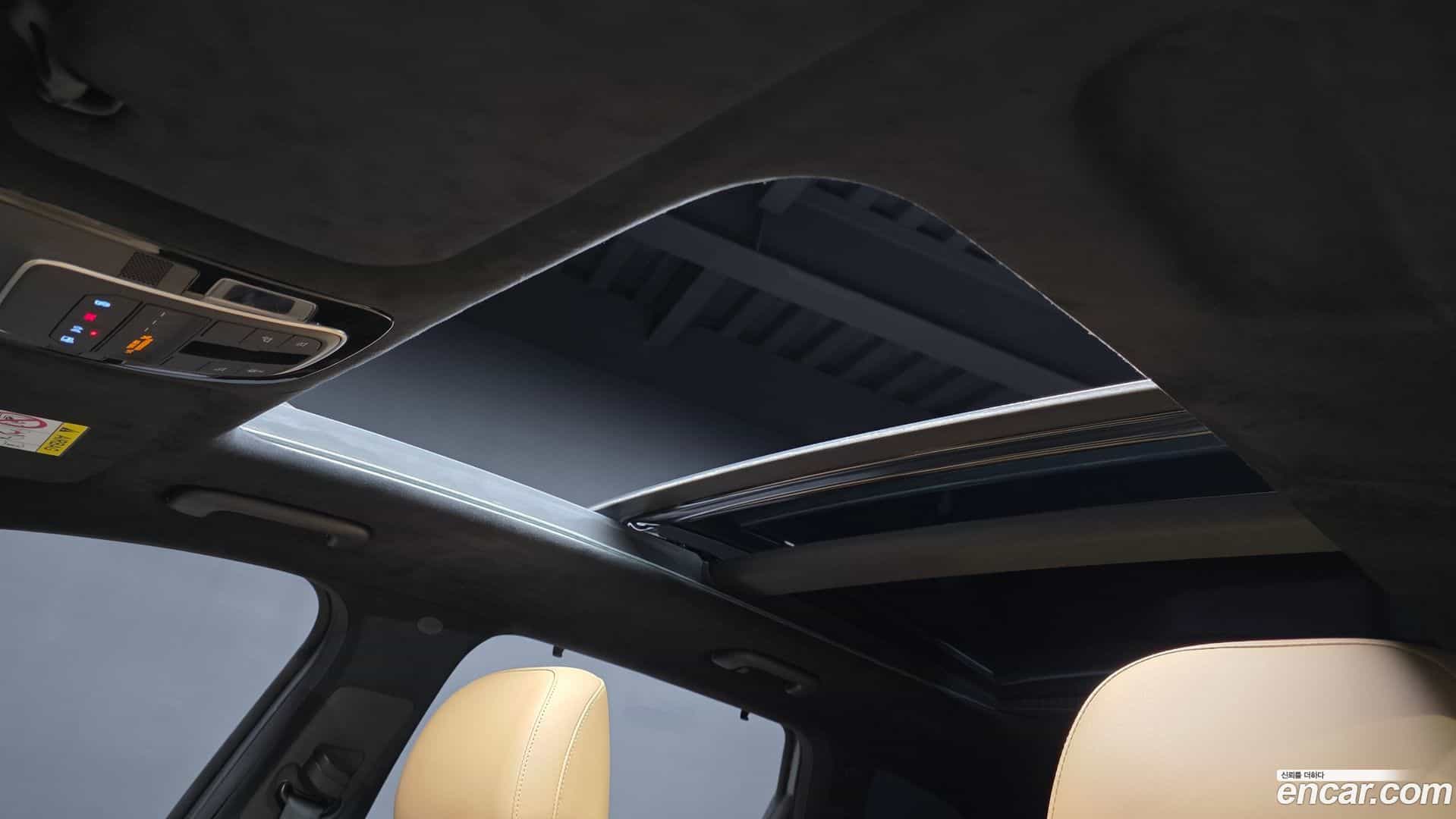 Santafe Hyundai 2021.5-OPTION-023