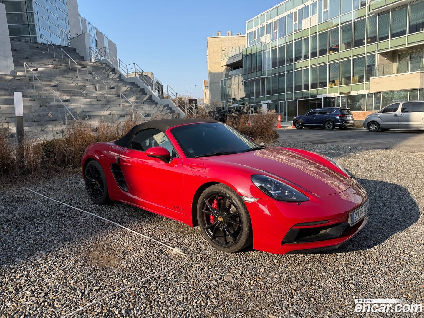 Main__Slider__Photo:718 Porsche 2018.5-0