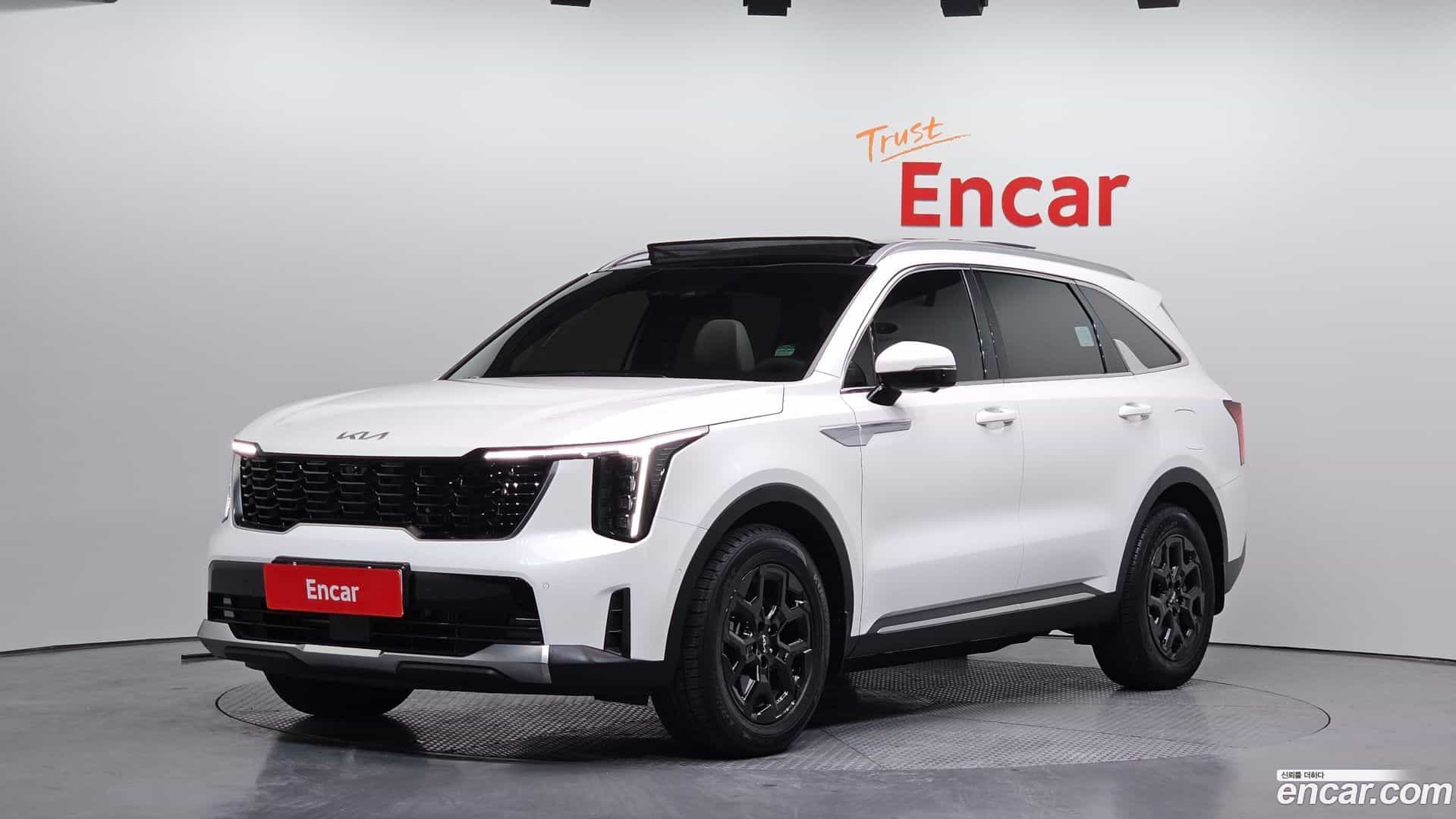 Sorento Kia 2023.8-OUTER-001