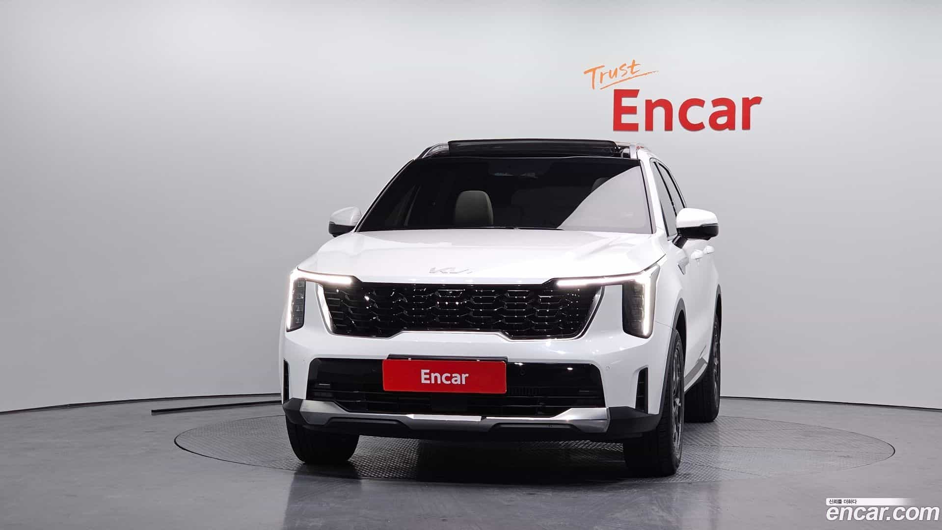 Sorento Kia 2023.8-OUTER-003