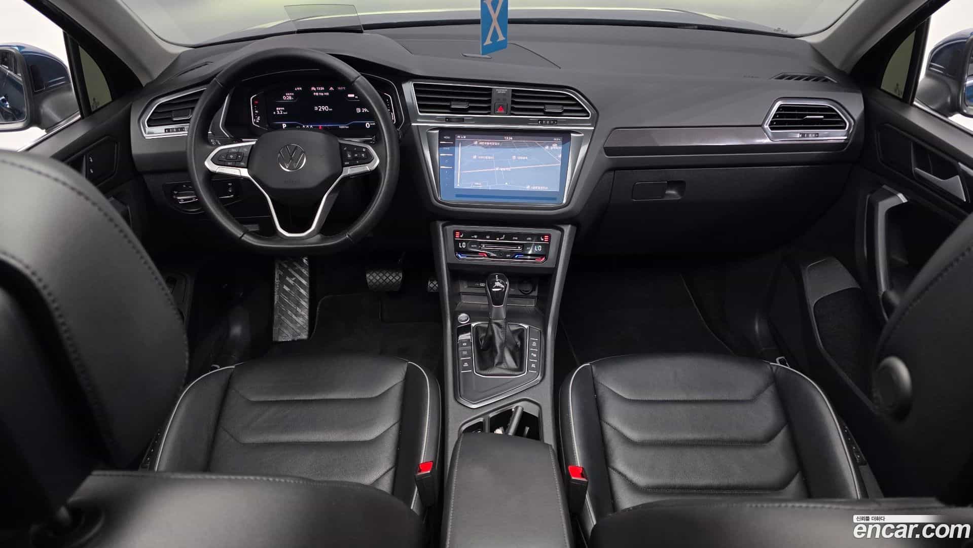 Tiguan Volkswagen 2022.11-INNER-007