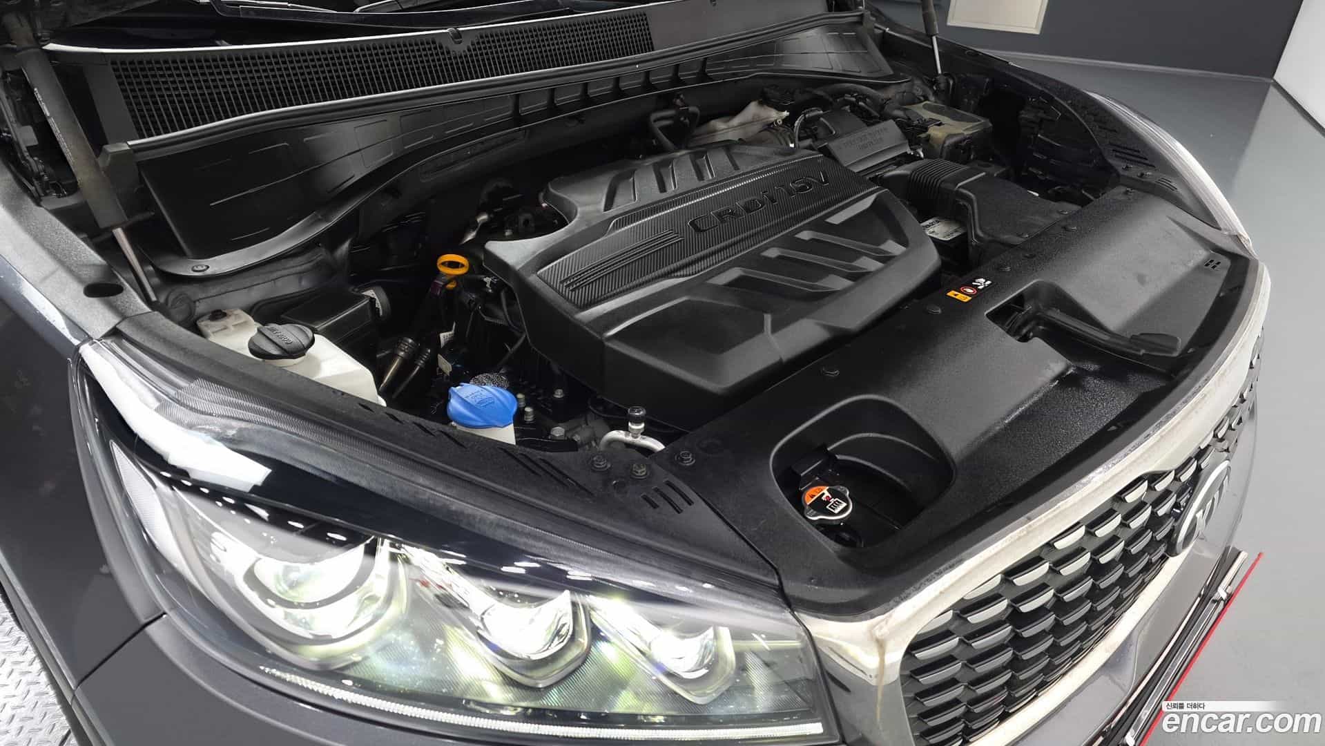 Sorento Kia 2018.10-OUTER-006
