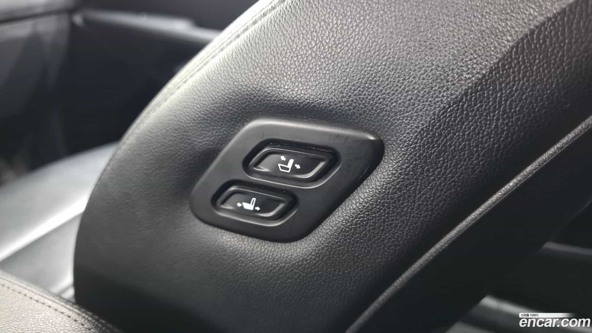 Sorento Kia 2018.10-OPTION-022
