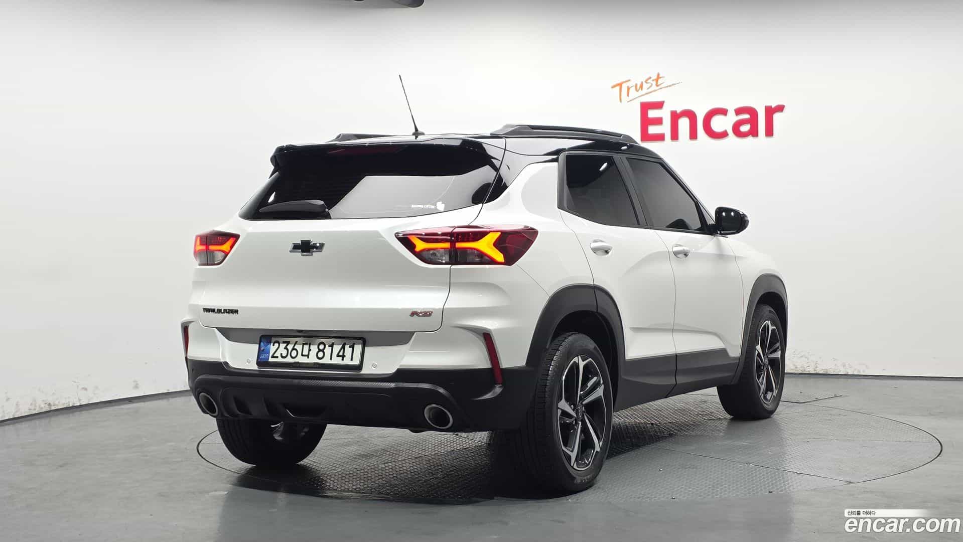 Trailblazer Chevrolet 2021.2-OUTER-002