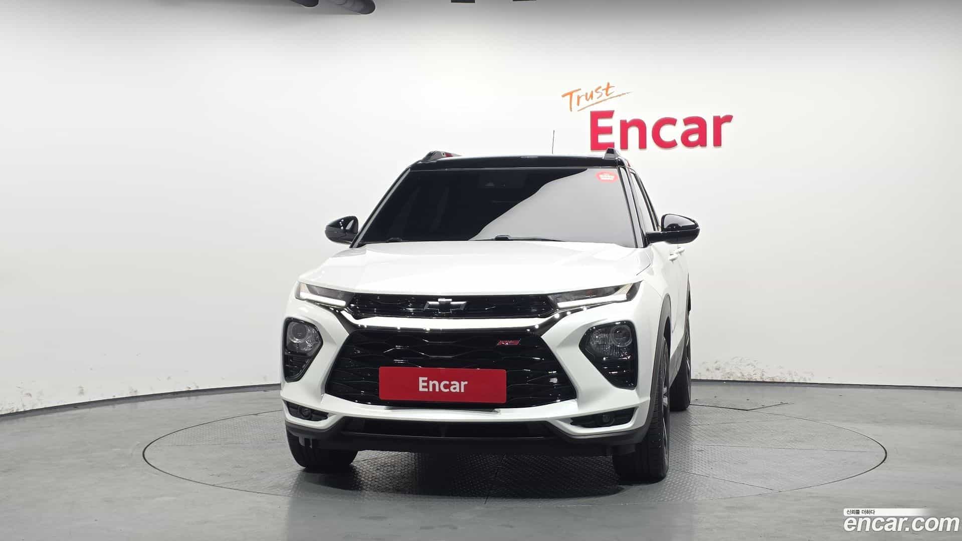 Trailblazer Chevrolet 2021.2-OUTER-003