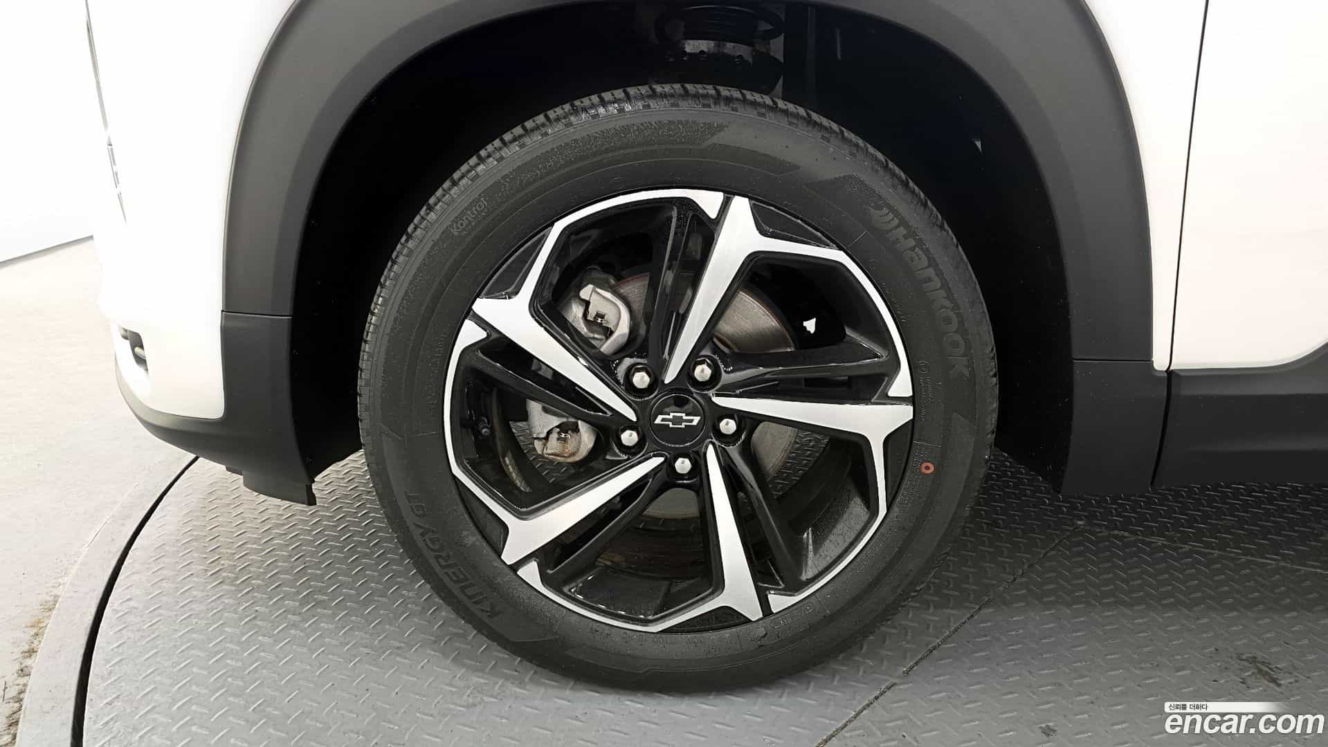 Trailblazer Chevrolet 2021.2-OUTER-005
