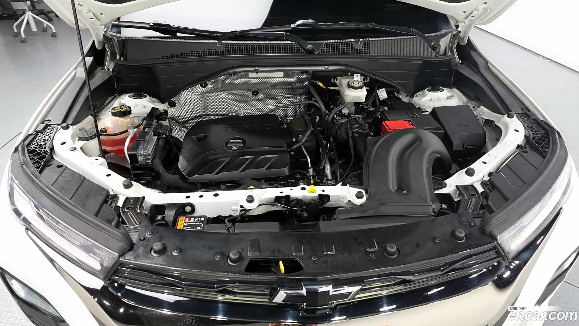 Trailblazer Chevrolet 2021.2-OUTER-006