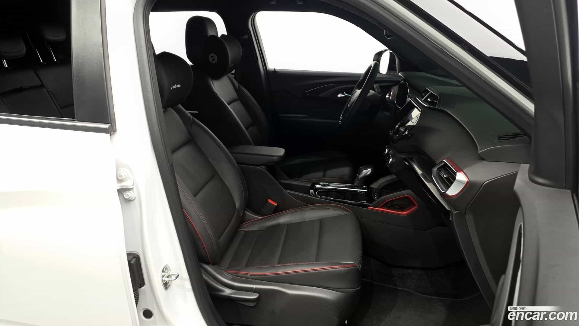 Trailblazer Chevrolet 2021.2-OPTION-015