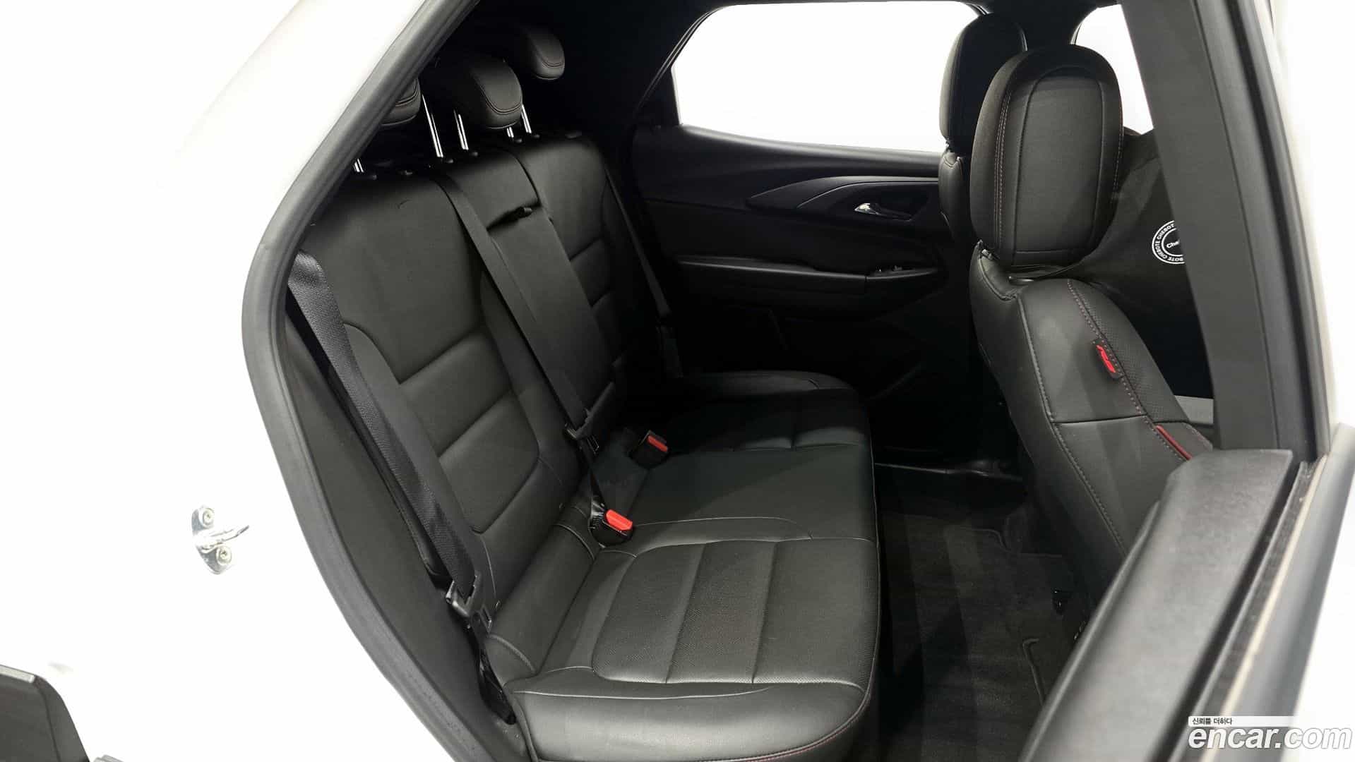 Trailblazer Chevrolet 2021.2-OPTION-016