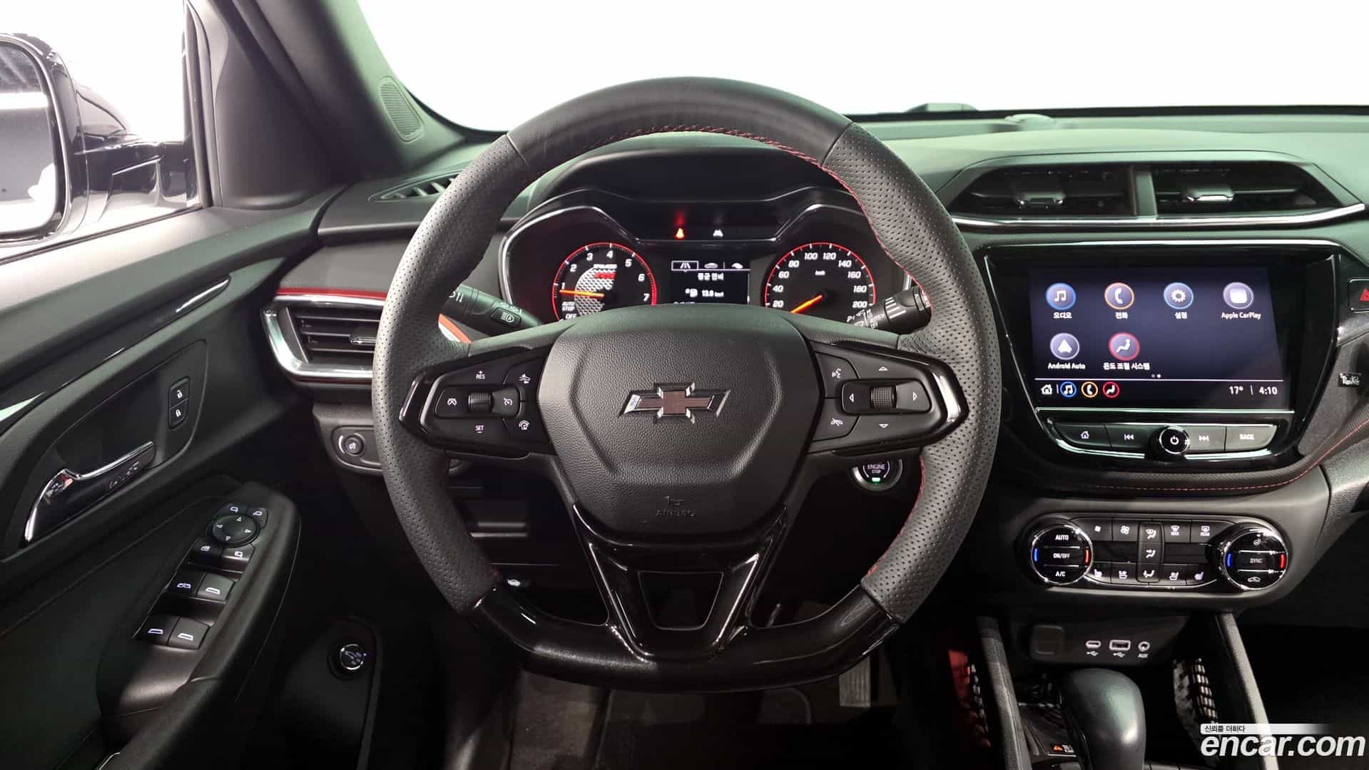 Trailblazer Chevrolet 2021.2-OPTION-017