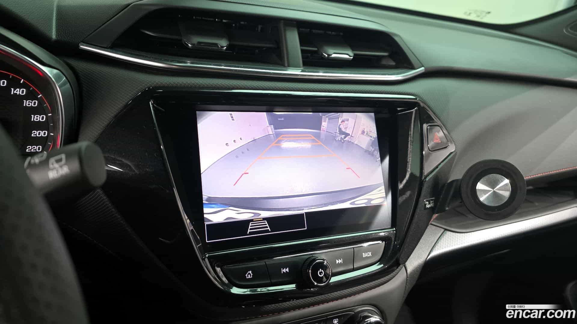 Trailblazer Chevrolet 2021.2-OPTION-019